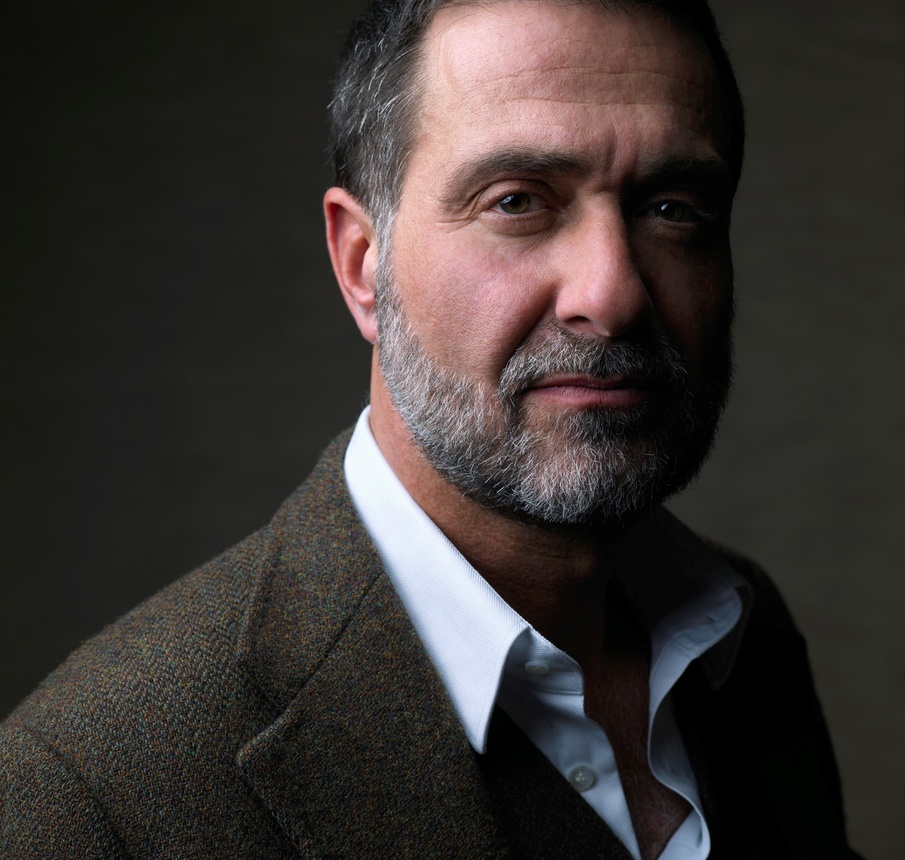 Het Fries Museum het museum van Friesland, in Leeuwarden